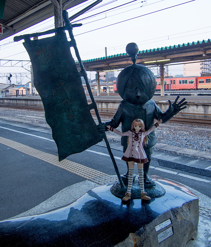 130504きたろう227.jpg