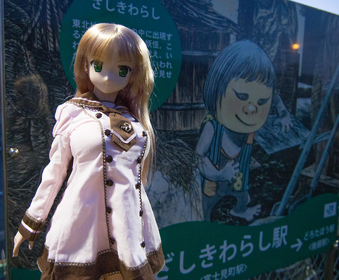 130504きたろう231.jpg