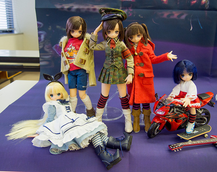 140208FD004.jpg
