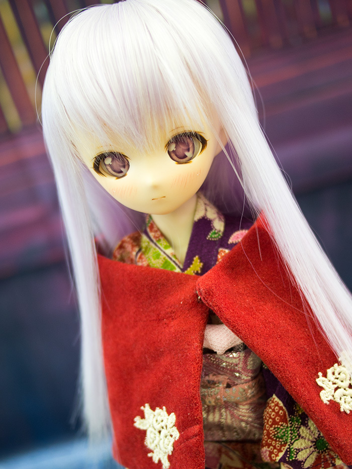 140208FD026.jpg