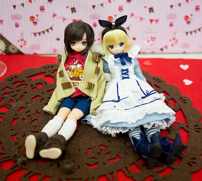 140208FD031.jpg