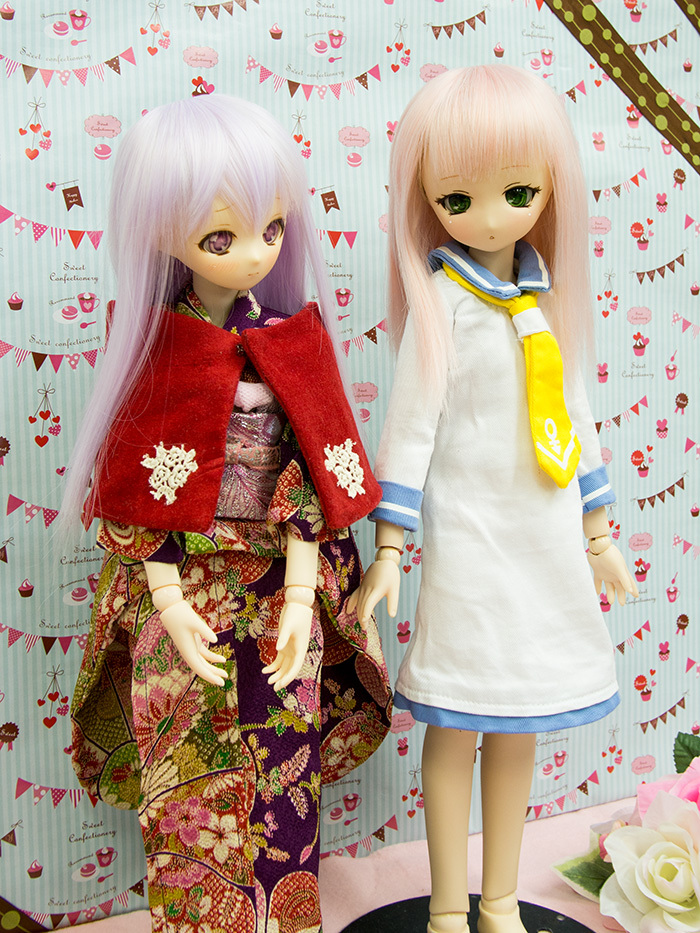 140208FD036.jpg