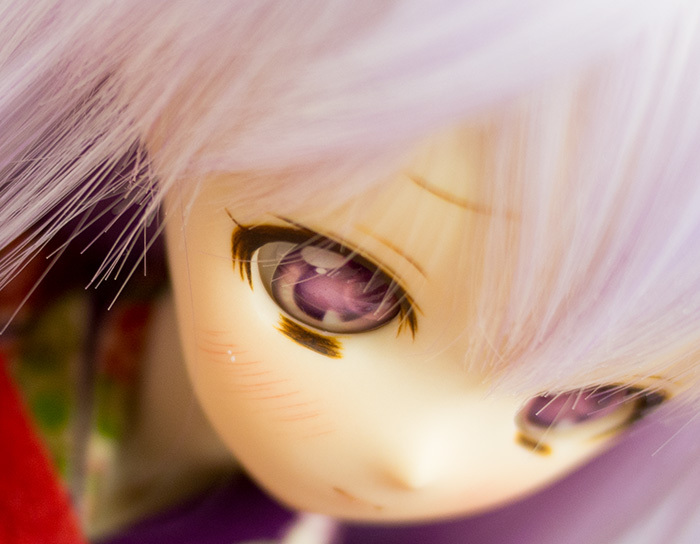 140208FD037.jpg
