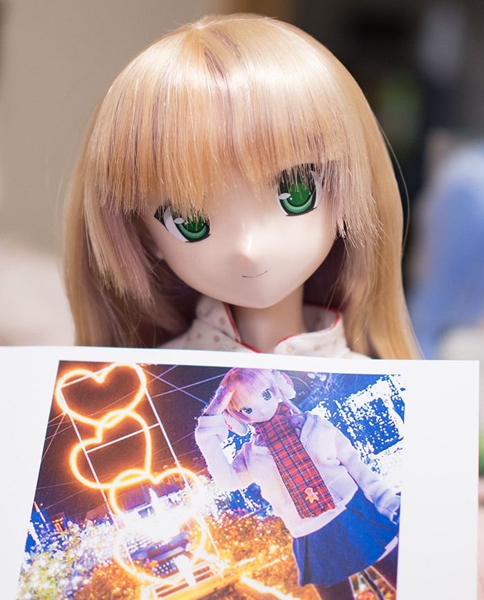 140301レンズ25mm001.jpg
