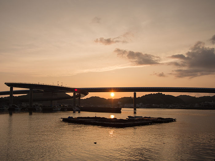 140720ハイヤ大橋003.jpg