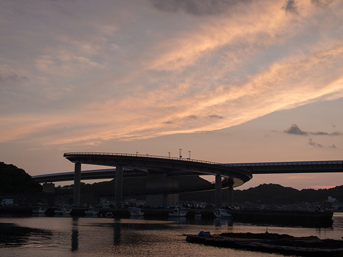 140720ハイヤ大橋008.jpg