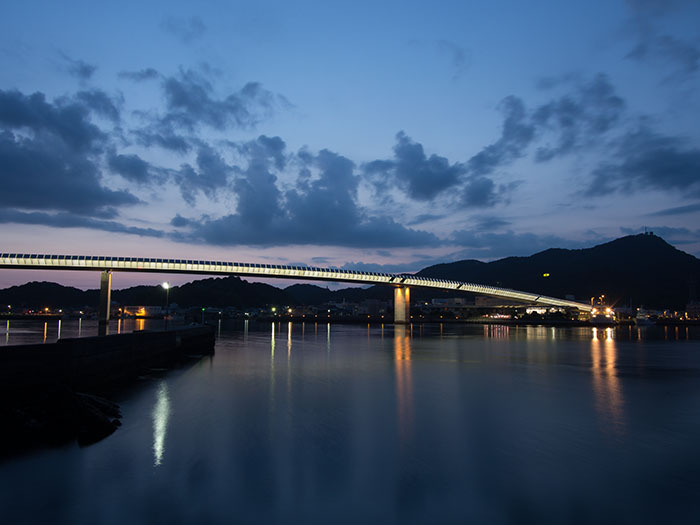 140720ハイヤ大橋015.jpg
