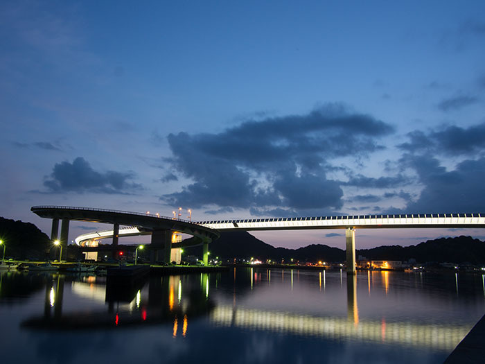 140720ハイヤ大橋017.jpg