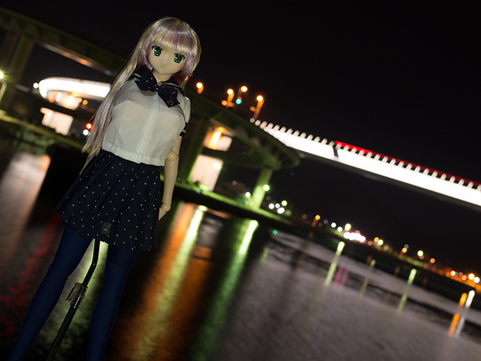 140720ハイヤ大橋023.jpg