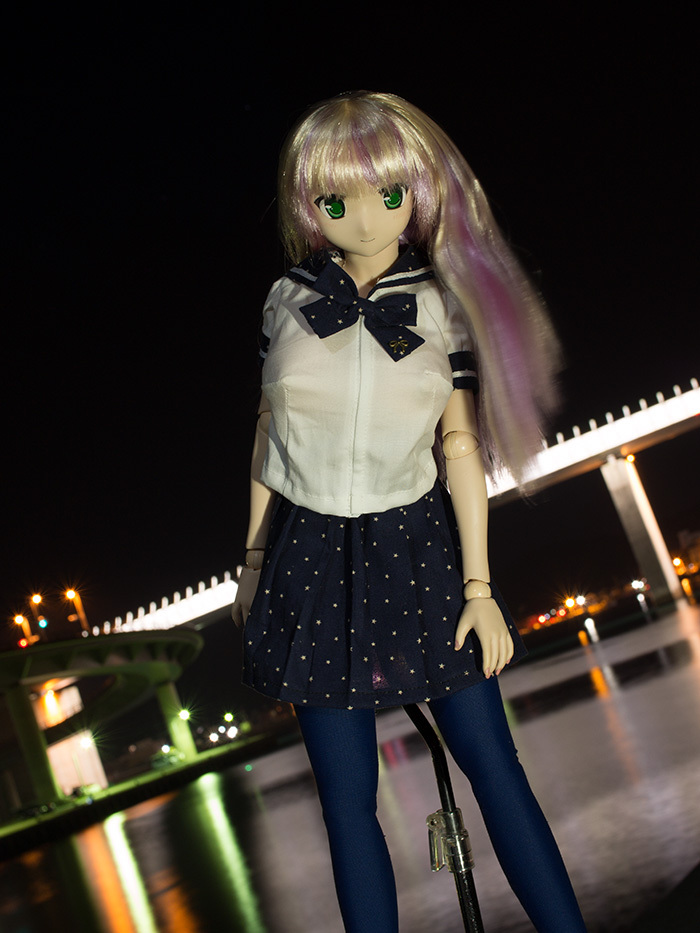 140720ハイヤ大橋024.jpg