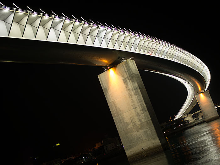 140720ハイヤ大橋027.jpg