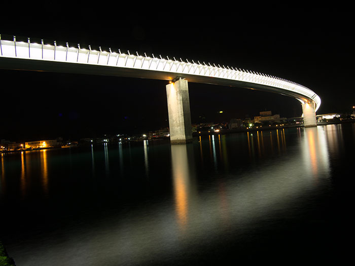 140720ハイヤ大橋035.jpg