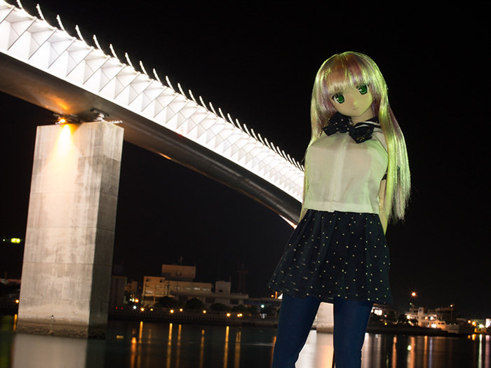 140720ハイヤ大橋036.jpg