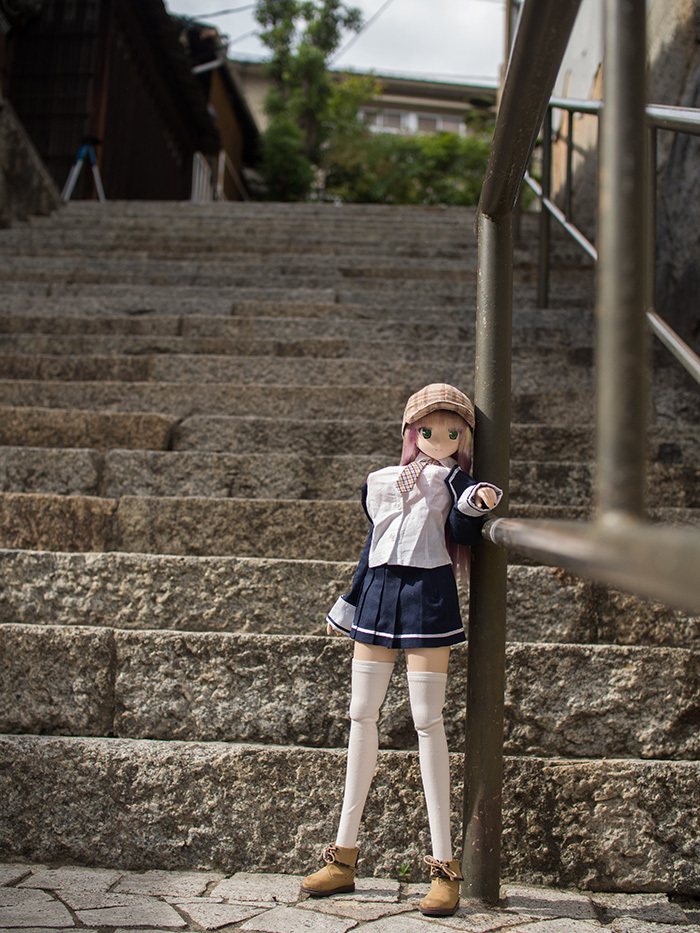141004尾道062.jpg