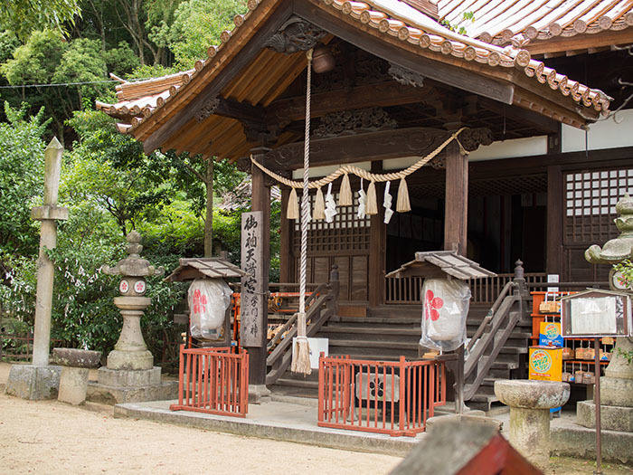 141004尾道063.jpg