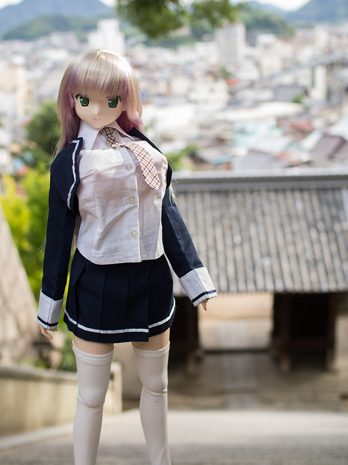 141004尾道070.jpg