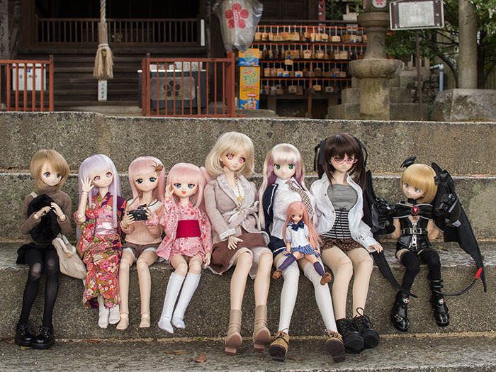 141004尾道081.jpg