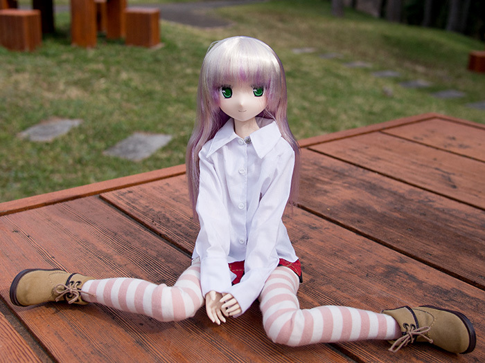 ちび002.jpg