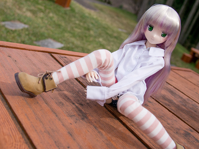 ちび004.jpg