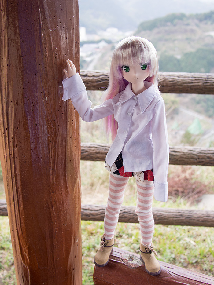 ちび011.jpg