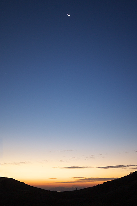 101103平尾台004.jpg