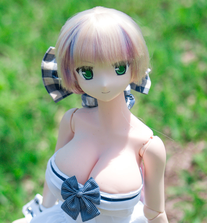 160505R155.jpg