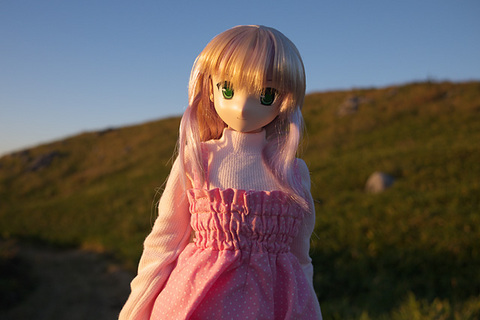 101103平尾台029.jpg