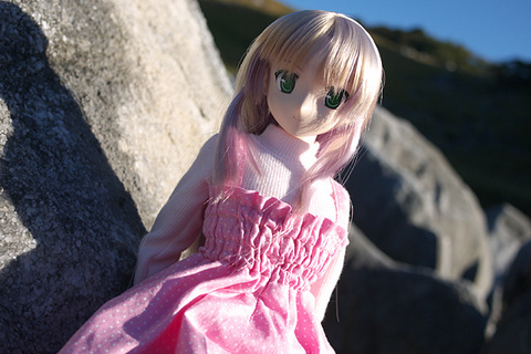 101103平尾台128.jpg