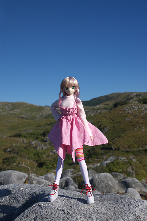 101103平尾台179.jpg