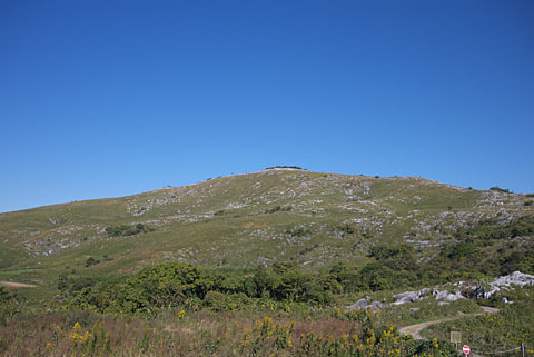 101103平尾台189.jpg